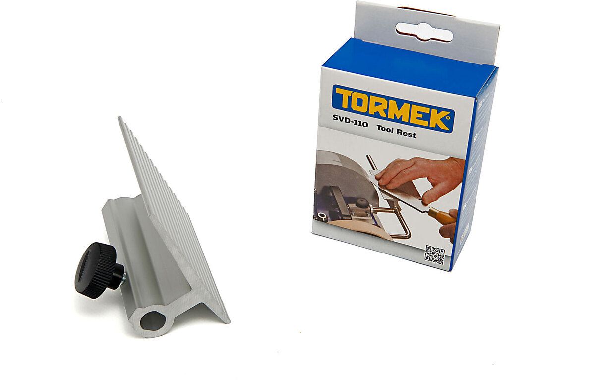 Tormek svd - 110 universalek-skärpa tillbehör