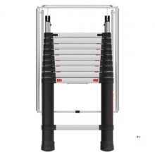 Telesteps Loft Line maxi 10 - Standard