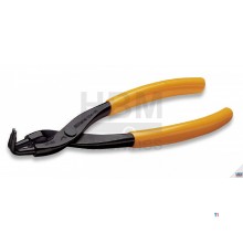 BETA 4-piece set of circlip pliers - 1031