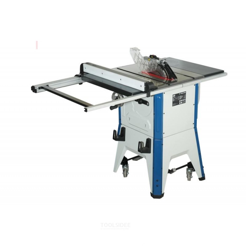 HBM Circular saw table 25.40 cm