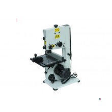 HBM Wood Band Saw Machine 8 inch