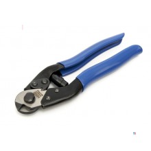 HBM Bicycle Cable Pliers