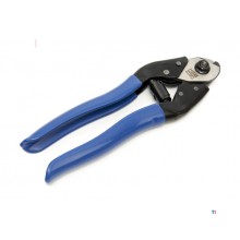 HBM Bicycle Cable Pliers