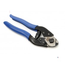 HBM Bicycle Cable Pliers