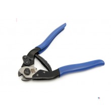 HBM Bicycle Cable Pliers