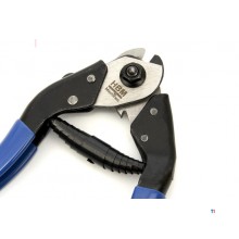 HBM Bicycle Cable Pliers