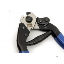 HBM Bicycle Cable Pliers