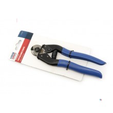 HBM Bicycle Cable Pliers