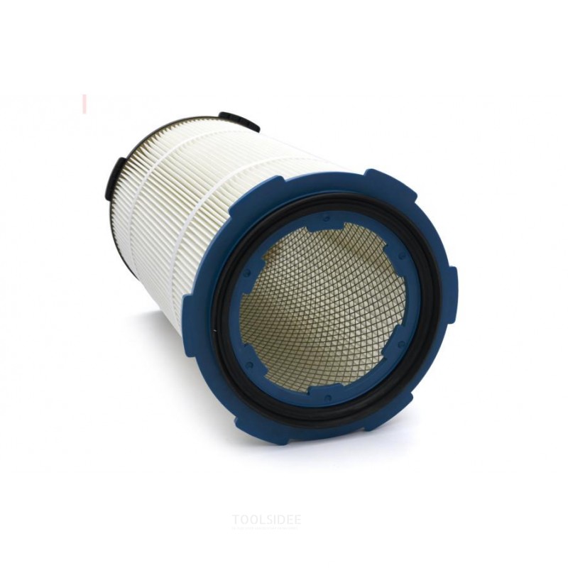 HBM filter til industriel støvudsugning K9886 HBM filter til industriel støvudsugning K9886