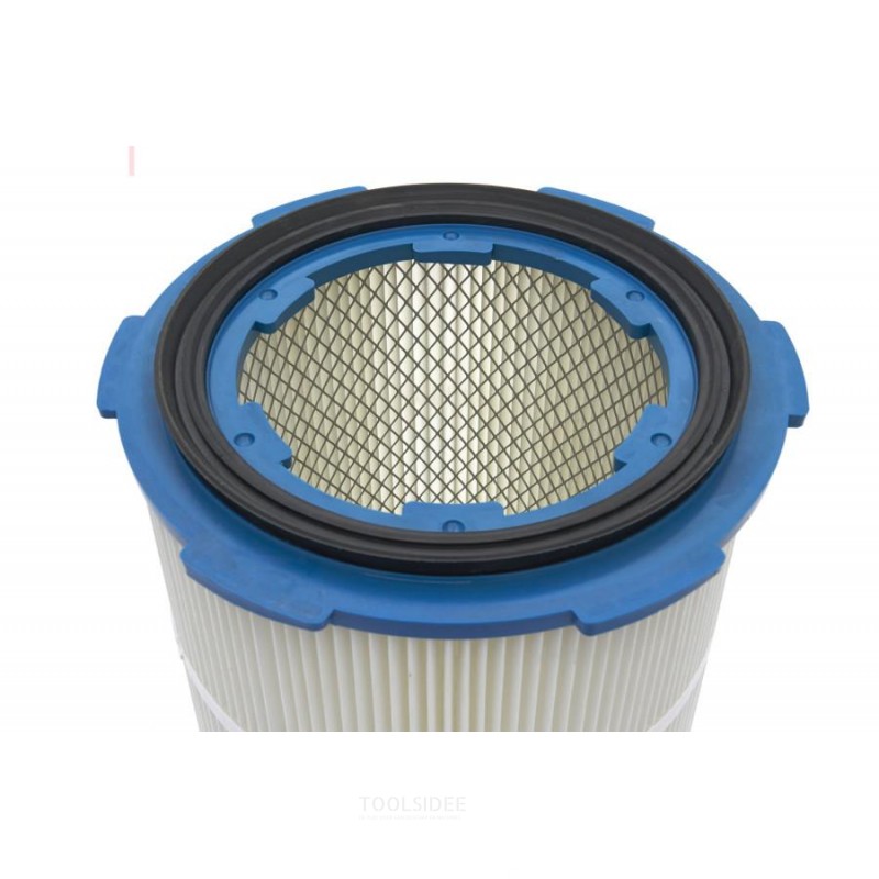 HBM filter til industriel støvudsugning K9886 HBM filter til industriel støvudsugning K9886