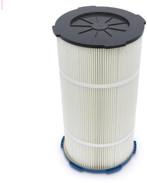 HBM filter for industriell støvavsug K9886 HBM filter for industriell støvavsug K9886