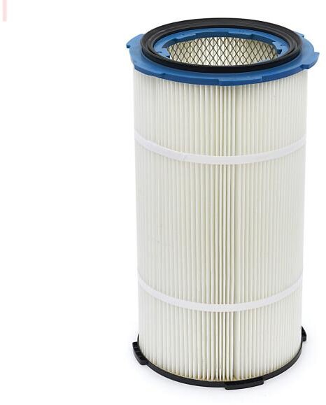 HBM filter for industriell støvavsug K9886 HBM filter for industriell støvavsug K9886