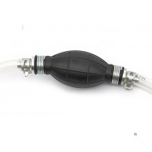 HBM brændstofoverførselspumpe