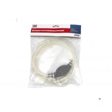 HBM brændstofoverførselspumpe