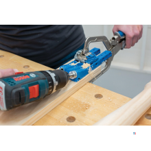 Kreg Pocket-Hole Jig 320