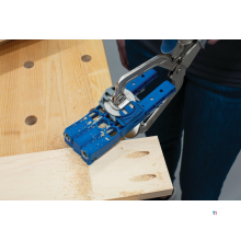 Kreg Pocket-Hole Jig 320