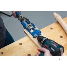 Kreg Pocket-Hole Jig 320