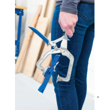 Kreg Pocket-Hole Jig 320