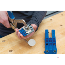 Kreg Pocket-Hole Jig 320