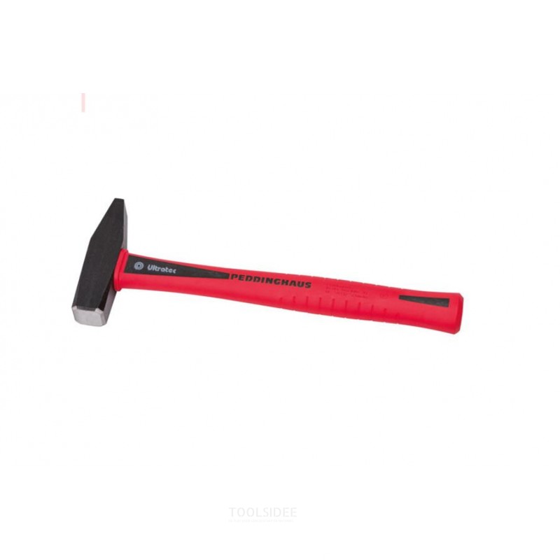 Peddinghaus Hammer 500 grammaa Ultratec terästä