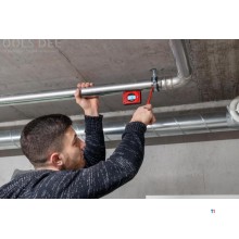 Sola gå! smart elektronisk lommevater