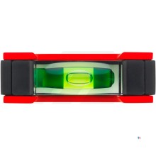 Sola gå! kompakt vater