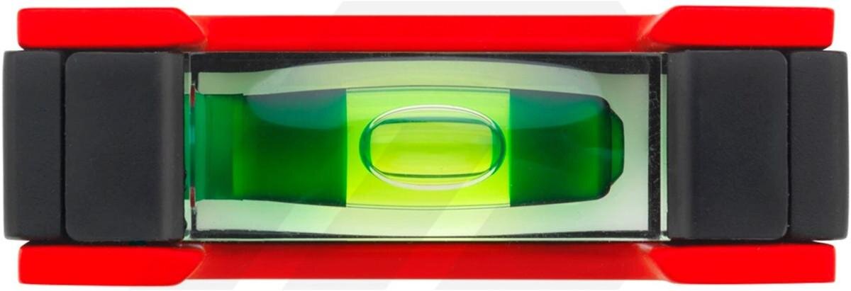 Sola gå! kompakt vater