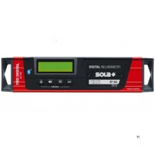 Sola Elektronische Neigungswaage RED 25