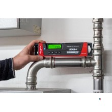 Sola Elektronische Neigungswaage RED 25