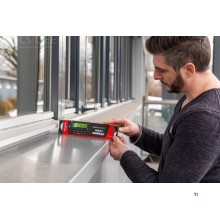 Sola Elektronische Neigungswaage RED 25