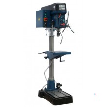 HBM industrisøjlebor deluxe 32 mm, 400 Volt
