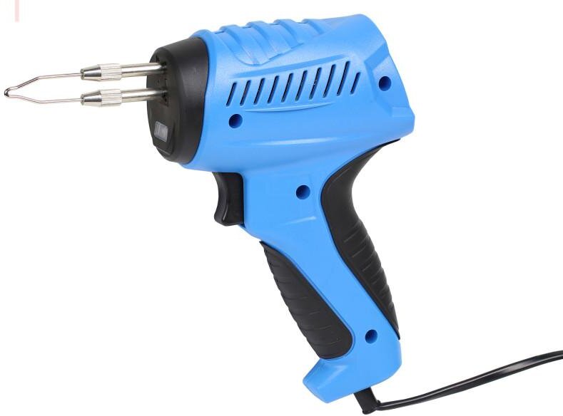 CFH Lötpistole EP211