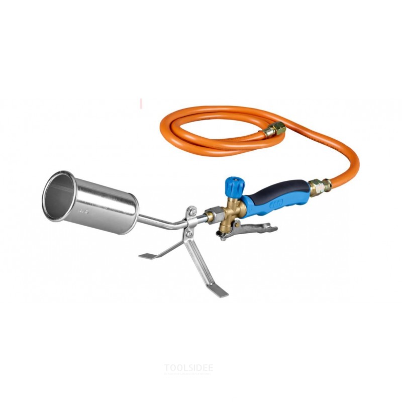CFH Brenner ST500 CFH Brenner ST500