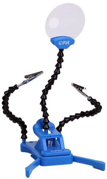 CFH Lötassistent LA241