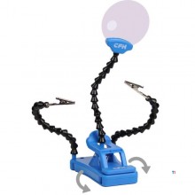 CFH Lötassistent LA241