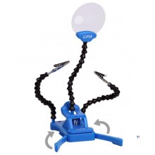 CFH Lötassistent LA241