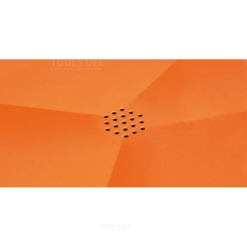 Beta mobilt arbejdsbord CB52-O