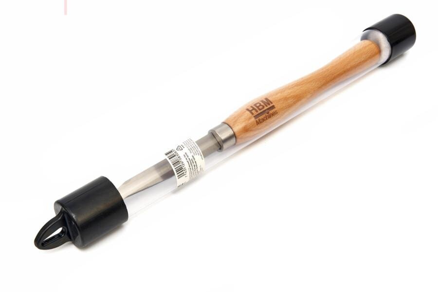 HBM Drechselmeißel innen HBM Drechselmeißel innen