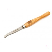 HBM Drechselmeißel innen HBM Drechselmeißel innen