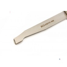 HBM Drechselmeißel innen HBM Drechselmeißel innen