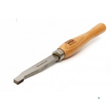 HBM Drechselmeißel innen HBM Drechselmeißel innen