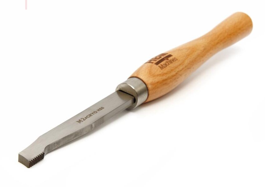 HBM Drechselmeißel innen HBM Drechselmeißel innen