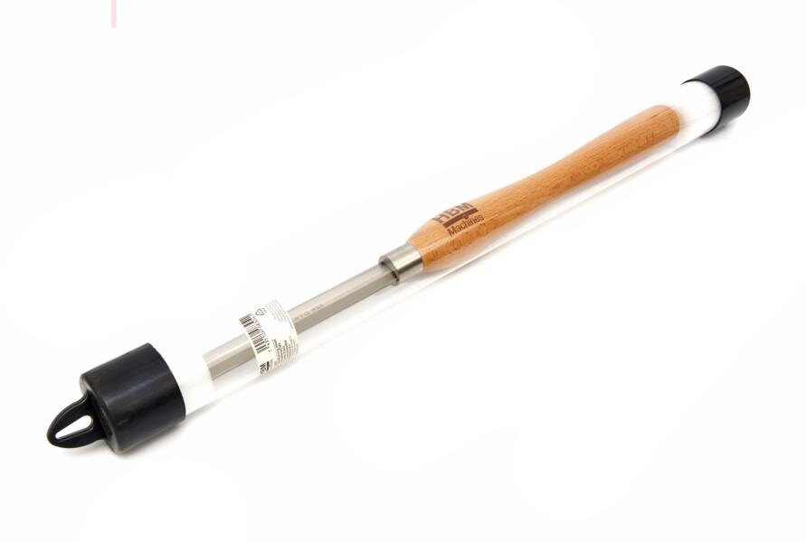 HBM Drechselmeißel M2 2