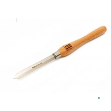 HBM Drechselmeißel M2 2