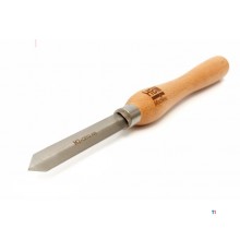 HBM Drechselmeißel M2 2