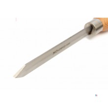 HBM Drechselmeißel M2 2