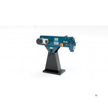 HBM metallbåndsliper 150 x 2000 mm