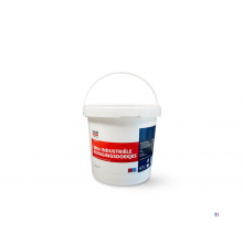 HBM Industrial cleaning wipes