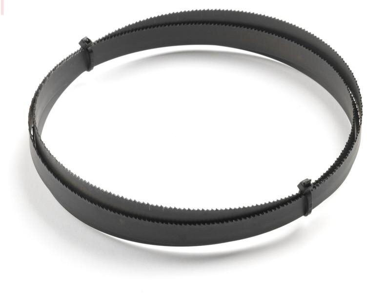 Stanley Sägeblatt 1335 14 Zähne für Metallbandsäge SXBW105E