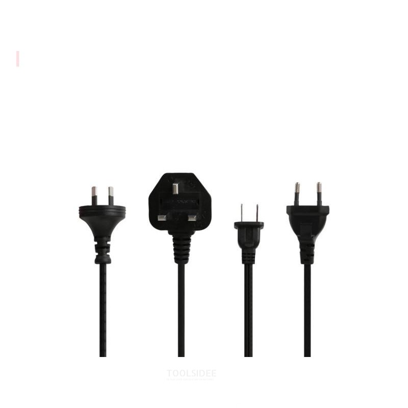 Noco Fast Charger Boost XGC4